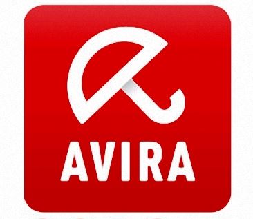 Avira AntiVirus Free 2015 15.0.11.574 (2015) РС