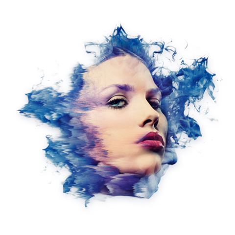 Adobe Photoshop CC v.16.0.0.88 Final [x64] (2015) PC | Portable by XpucT