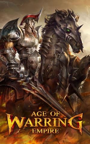 Age of Warring Empire (2015) Android