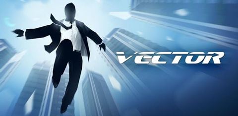 Vector (2012) Android