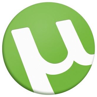 µTorrent Pro 3.4.3 Beta build 40580 (2015) PC | RePack by Sergei91