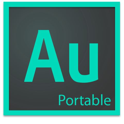 Adobe Audition CC v.7.2.0.52 Final [x64] (2015) PC | Portable by XpucT