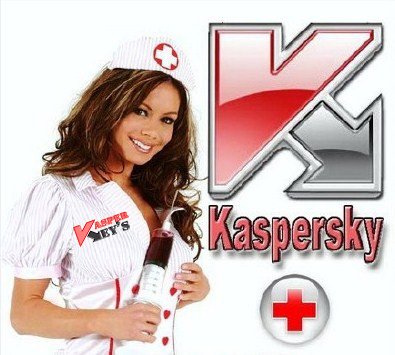 Ключи для kristall, Касперского KAV, KIS 2014 на 8 июля 2015