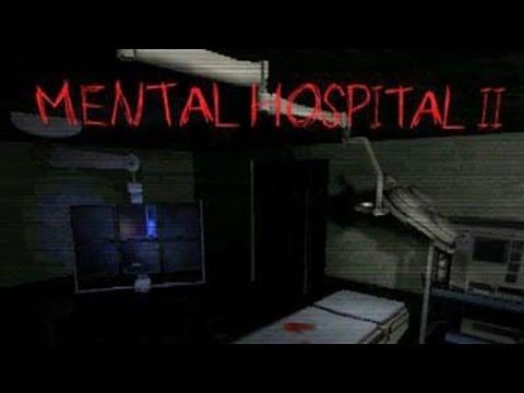 Mental Hospital: Eastern Bloc 2 (2014) Android