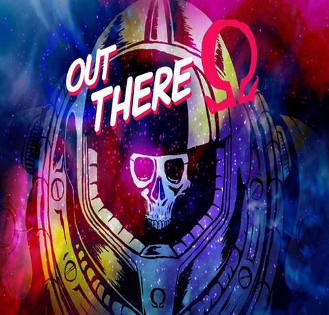 Out There: ? Edition (2015) PC | RePack