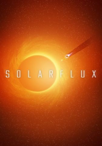 Solar Flux (2013) PC