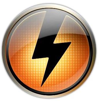 DAEMON Tools Ultra 3.1.0.0368 (2015) PC | + RePack by KpoJIuK