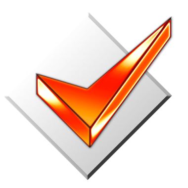 Mp3tag 2.71 Final (2015) РС