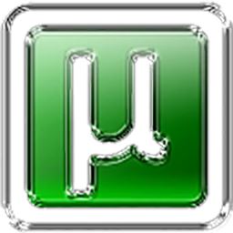 µTorrent Pro 3.4.3 Build 40760 Stable (2015) РС