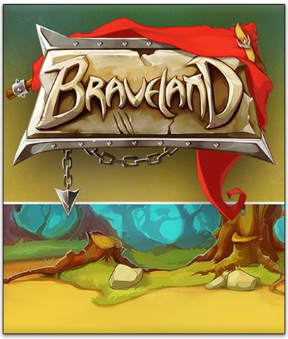 Braveland (2014) Android