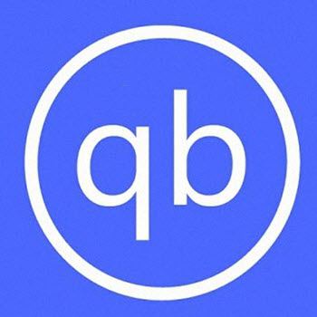 qBittorrent 3.2.1 (2015) PC | + Portable by PortableApps