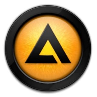 AIMP 3.60 Build 1497 Final (2015) PC | RePack & Portable by D!akov