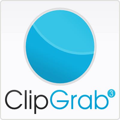 ClipGrab 3.4.11 (2015) РС