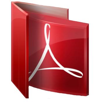 Adobe Reader XI 11.0.12 (2015) РС | RePack by KpoJIuK