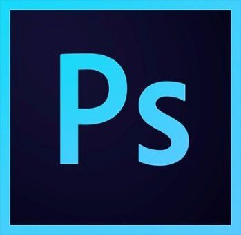 Adobe Photoshop CC 2015 [20150529.r.88] [16.07.2015] (2015) PC | Portable by PortableWares