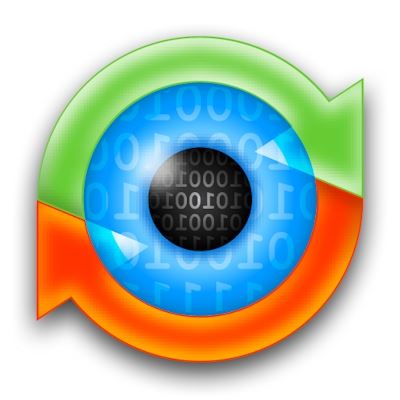 DU Meter 7.08 Build 4749 (2015) PC | RePack by KpoJIuK