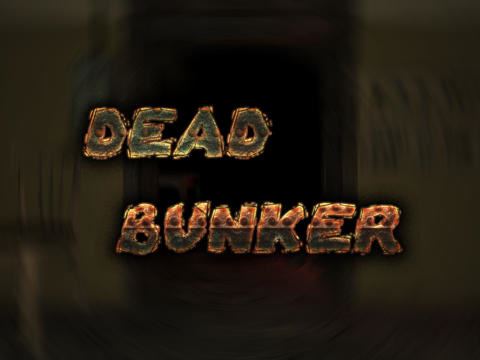 Dead Bunker II (2014) Android