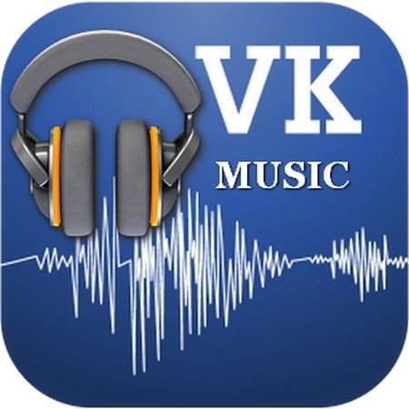 VKMusic 4.64 (2015) | Portable