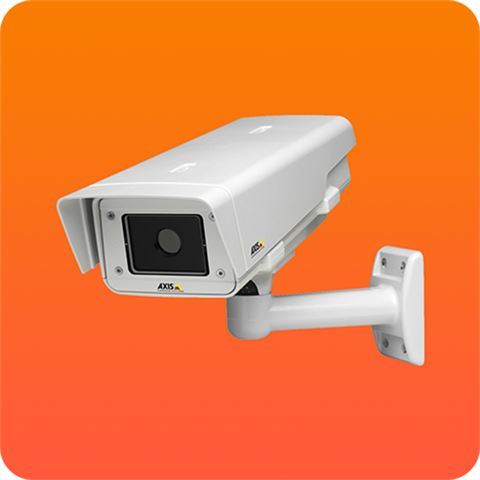 Онлайн веб камеры видео наблюдения / Live Webcam Viewer: CCTV Video (2015) Android