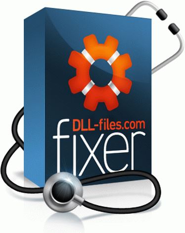 Dll-Files Fixer 3.2.9.3064 (2015) PC | RePack by D!akov
