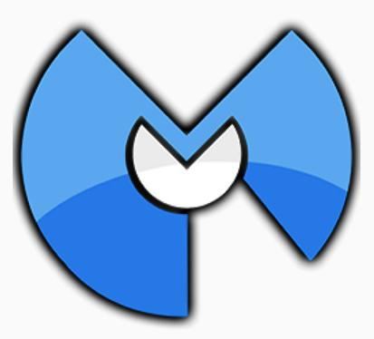 Malwarebytes Anti-Malware Premium 2.1.8.1057 Final (2015) РС | Portable by PortableAppZ