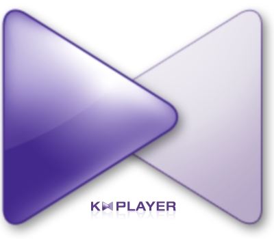 The KMPlayer 3.9.1.138 (2015) РС | RePack by CUTA