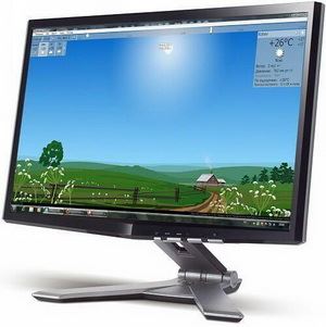 YoWindow Unlimited Edition 4 Build 33 Final (2014) РС