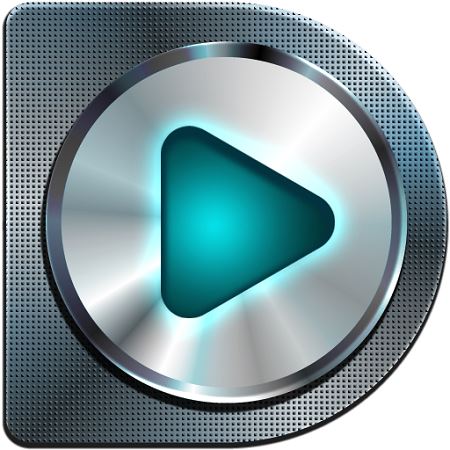 Daum PotPlayer 1.6.55390 Stable (2015) PC | + RePack & Portable