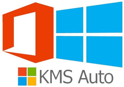 KMSAuto Lite TEST5+ (2015) PC | Portable