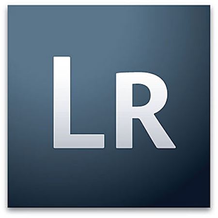 Adobe Photoshop Lightroom 6.1.1 Final [x64] (2015) РС