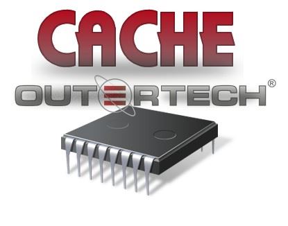 Cacheman 10.0.0.0 (2015) PC