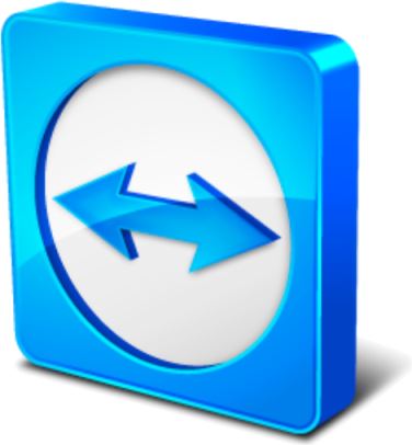TeamViewer 10.0.45471 (2015) PC | RePack & Portable by elchupakabra