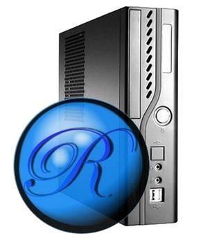 Revo Uninstaller Pro 3.1.4 Final (2015) РС | + RePack & Portable