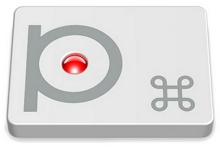 Punto Switcher 4.1.0 Build 432 Final (2015) РС | RePack by D!akov / by elchupakabra / by KpoJIuK