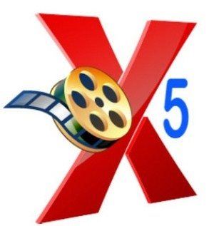 VSO ConvertXtoDVD 5.3.0.15 Final (2015) PC | RePack & Portable by elchupakabra
