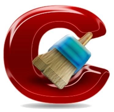 CCleaner Free / Professional / Business / Technician Edition 5.09.5343 (2015) PC | RePack (& Portable) by KpoJIuK