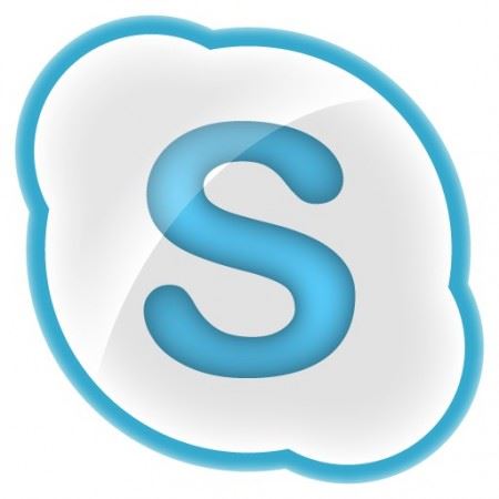 Skype 7.9.0.103 (2015) РС