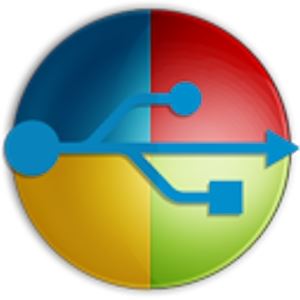WinToUSB Free 2.2 Final (2015) PC
