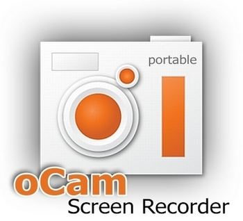 oCam Screen Recorder 130.0 (2015) PC | RePack & Portable by KpoJIuK