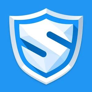360 Security Aнтивирус 3.2.8 (2014) Android
