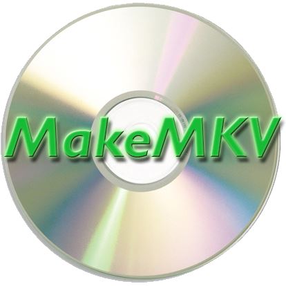 MakeMKV 1.9.5 Beta (2015) PC