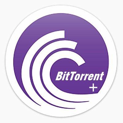 BitTorrent Pro 7.9.4 Build 40912 (2015) PC | RePack & Portable by D!akov
