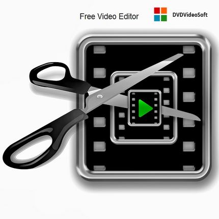 Free Video Editor 1.4.12.713 (2015) PC