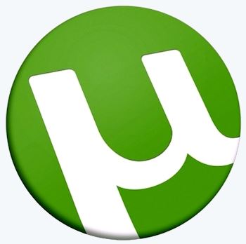 µTorrent Pro 3.4.4 Build 40911 Stable (2015) РС