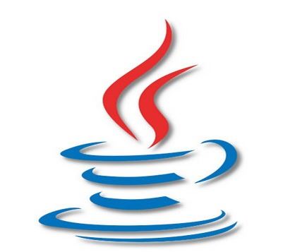 Java Runtime Environment 8.0 Update 60 (2015) PC