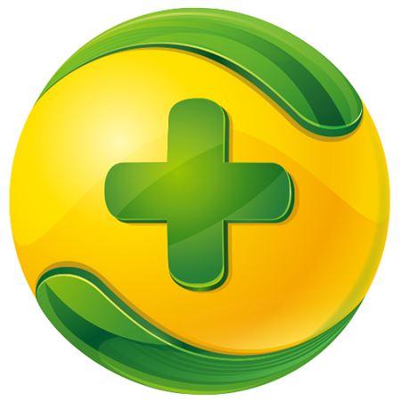 360 Total Security 7.2.0.1052 (2015) РС