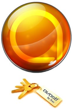 Avast Infinity Free 2.8 (2015) PC