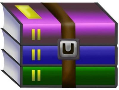 WinRAR 5.30 Beta 3 (2015) PC