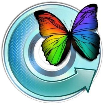 EZ CD Audio Converter 3.1.0.1 Ultimate (2015) PC