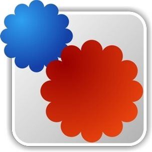 FastStone Photo Resizer 3.5 (2015) PC | RePack & Portable by KpoJIuK